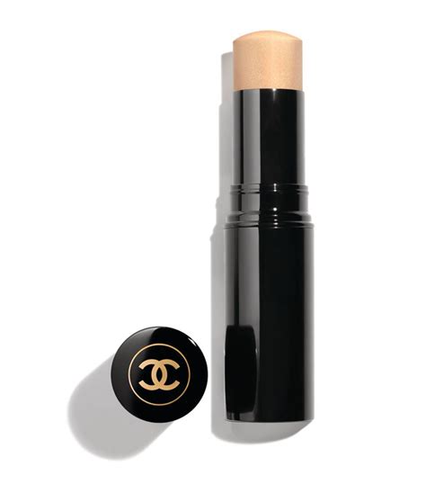 chanel baume essentiel multi-use glow sstick|Chanel baume stick lilas.